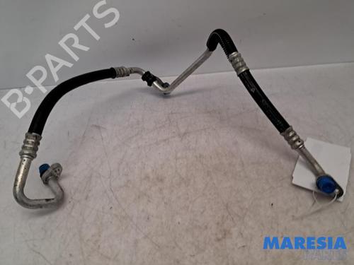 BP31460692M126 main image