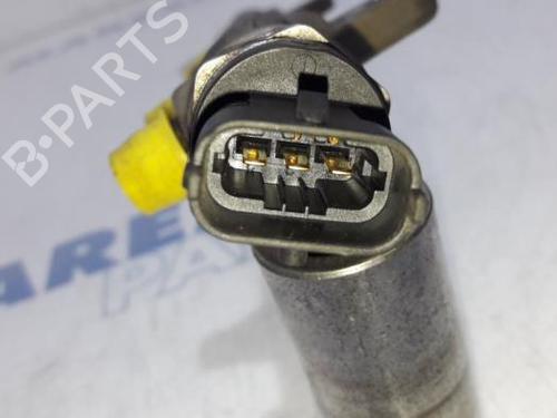 Injection rail ALFA ROMEO MITO (955_) 1.3 MultiJet (955AXT1A) | BP31488152M98