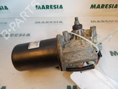Used Front wiper motor FIAT ULYSSE (179_) 2.2 JTD (128 hp) 31494107
