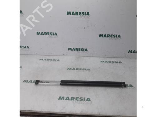 tailgate-lift-support-peugeot-expert-van-vf3a_-vf3u_-vf3x_-2007-31400969 main image