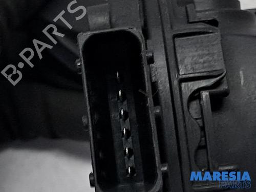 Pedal ALFA ROMEO GIULIETTA (940_) 1.4 TB (940FXB1A, 940FXB11) | BP31458693I4 