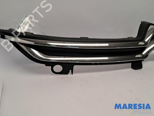 Grill CITROËN C4 Picasso II 1.6 THP 155 | BP31395118C40 - Image 2