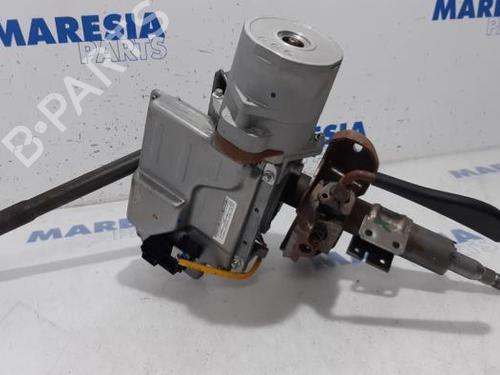 Steering column FIAT 500 (312_) 1.2 (312AXA1A) | BP31479999M21