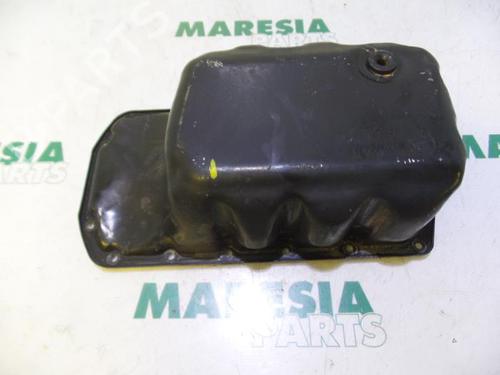 Used Front right seatbelt PEUGEOT 207 SW (WK_) 1.6 16V (120 hp) 31463146