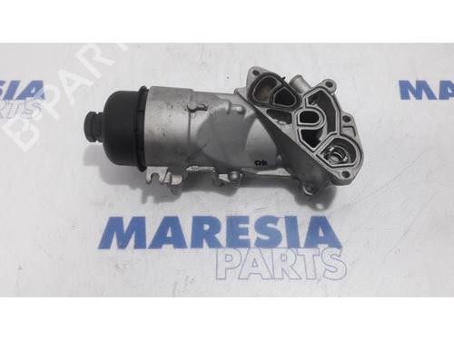 Used Other Other 31467008 31467008
