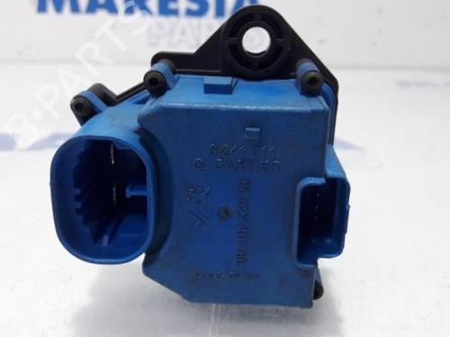 Electronic sensor PEUGEOT 307 CC (3B) 2.0 16V | BP31479612M84