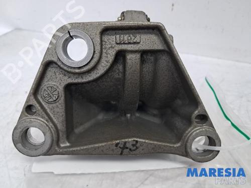 BP31473131M88 main image