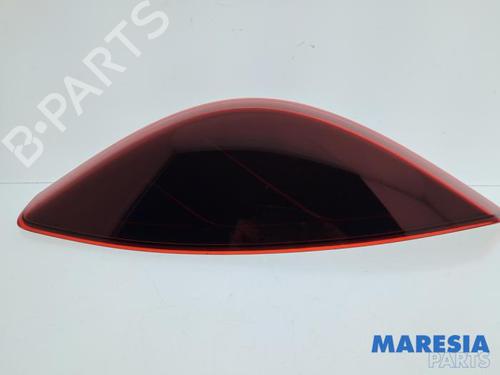Used Left taillight Left taillight 36873397 36873397