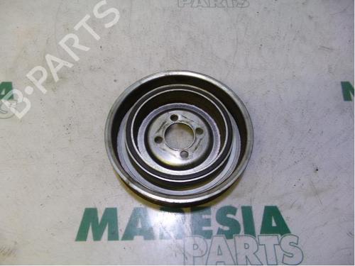 pulley-fiat-punto-evo-199_-2008-31385552 main image
