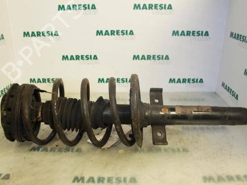 right-front-shock-absorber-renault-scenic-ii-jm01_-2003-2004-2005-2006-2007-2008-2009-2010-31446154 main image