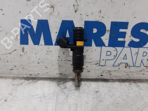 Injector CITROËN C3 II (SC_) 1.6 VTi 120 | BP31457491M100