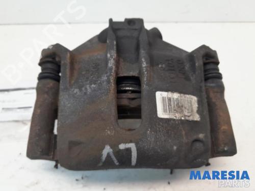 left-front-brake-caliper-peugeot-208-i-ca_-cc_-2012-2013-2014-2015-2016-2017-2018-2019-2020-2021-31491964 main image