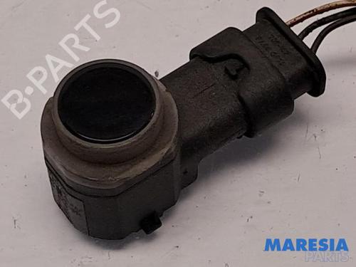 Used Electronic sensor Electronic sensor 39504278 39504278