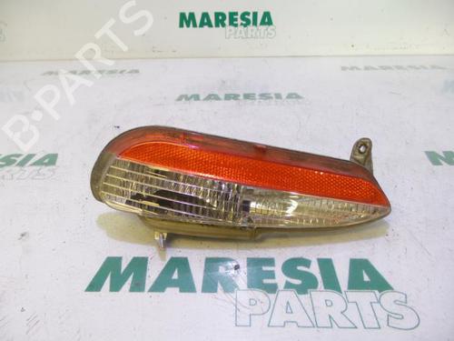 right-taillight-fiat-grande-punto-199_-2005-31461055 main image