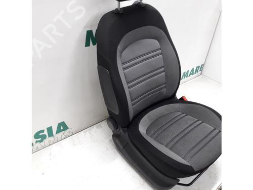 Right front seat FIAT PUNTO EVO (199_) 1.3 D Multijet | BP31397664C16