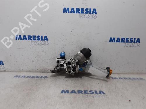 BP31498744O1 main image