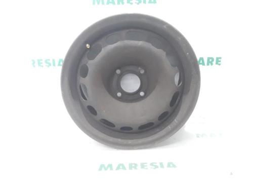 rim-peugeot-308-sw-i-4e_-4h_-2007-2008-2009-2010-2011-2012-2013-2014-31496789 main image