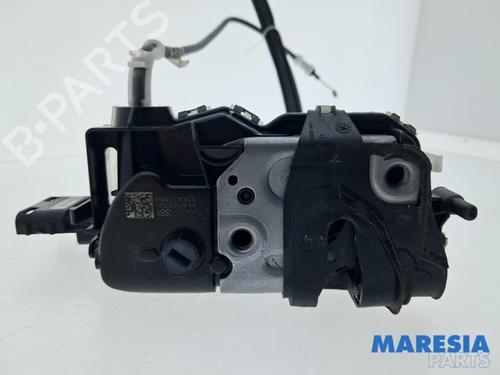 Modulo electronico Modulo electronico 38758808 38758808