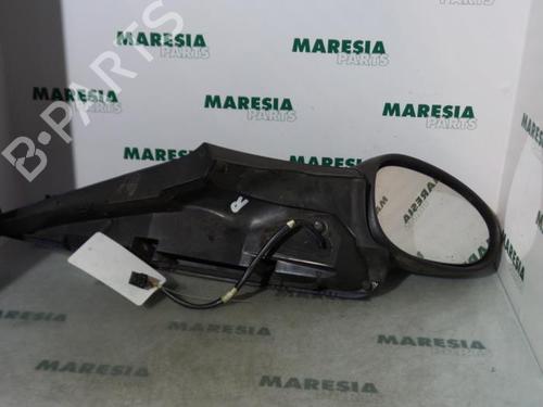 Retrovisor direito Retrovisor direito 31414703 31414703
