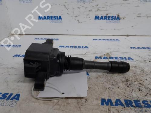 ignition-coil-renault-megane-iii-coupe-dz01_-2008-2009-2010-2011-2012-2013-2014-2015-2016-31461225 main image