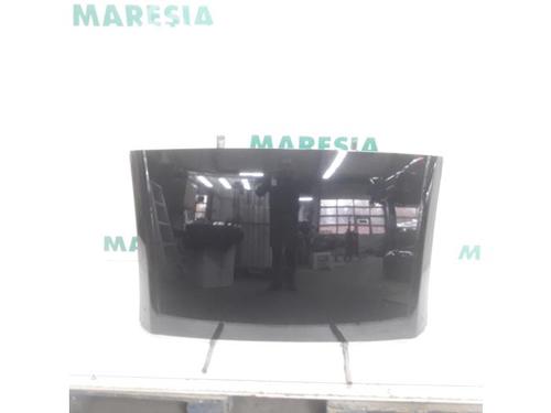 Used Other Other 31479399 31479399