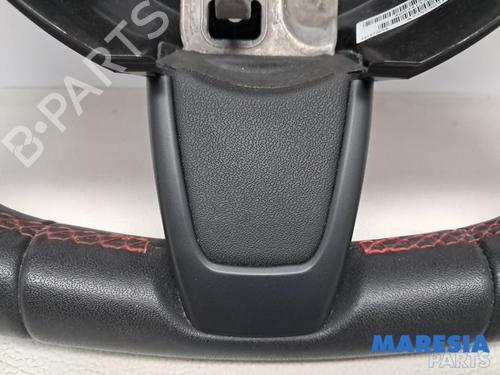 Steering wheel FIAT 500 (312_) 1.2 (312AXA1A) | BP31816699C49