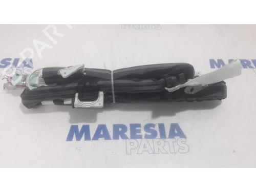 BP31455791C11 main image