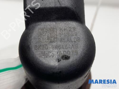 Injector FORD TRANSIT Van (FA_ _) 2.2 TDCi | BP31435658M100