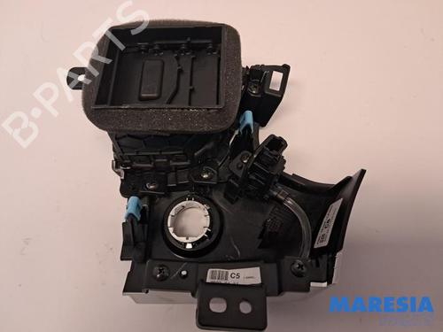 Other RENAULT ARKANA I (LCM_, LDN_) 1.6 E-TECH 145 (LDMU) | BP31443545O1