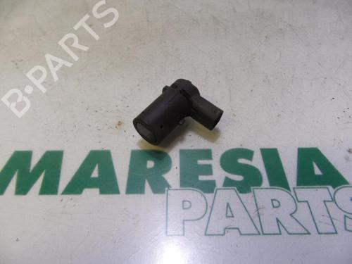 elektronisk-sensor-citroen-c5-i-break-de_-2001-2002-2003-2004-31419563 main image
