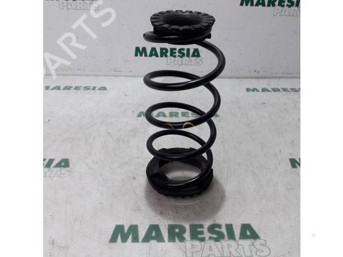 BP31430330C152 main image