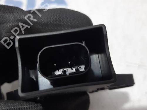 Electronic module PEUGEOT 308 SW I (4E_, 4H_) 1.6 16V | BP31512824M83