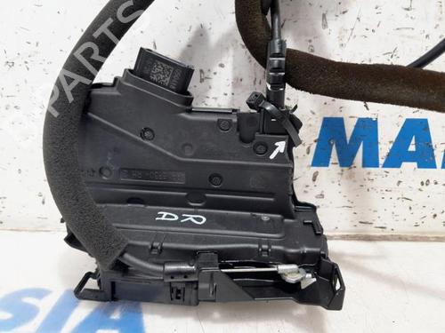 Electronic module RENAULT CLIO IV (BH_) 0.9 TCe 90 (BHNF, BHMA, BHMH, BHJK, BHJR) | BP31515286M83