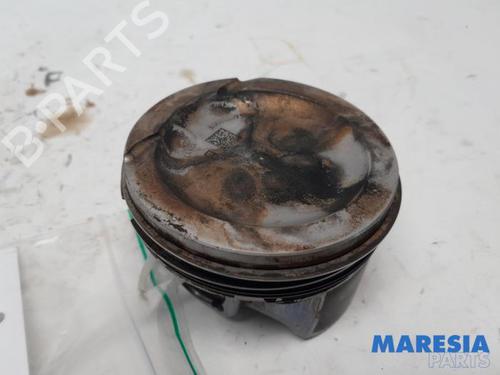 andre-alfa-romeo-giulia-952_-2015-31500352 main image