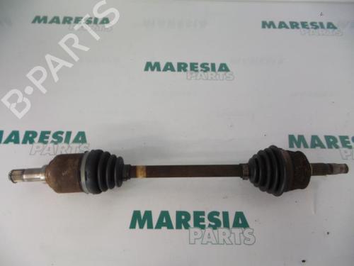 left-front-driveshaft-fiat-punto-188_-1999-2000-2001-2002-2003-2004-2005-2006-2007-2008-2009-2010-2011-2012-31527756 main image