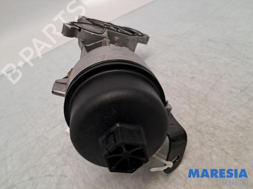 Other CITROËN DS4 (NX_) 1.6 VTi 120 | BP33296401O1 - Image 2