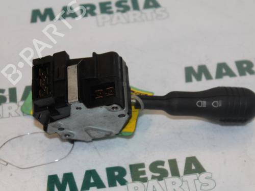 Steering column stalk RENAULT TWINGO I (C06_) 1.2 (C066, C068) | BP31475220I23