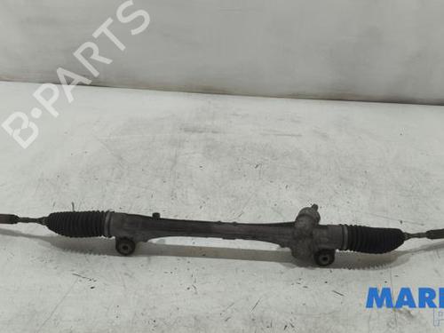 Steering rack PEUGEOT 108 1.0 VTi | BP37524184M22 - Image 4