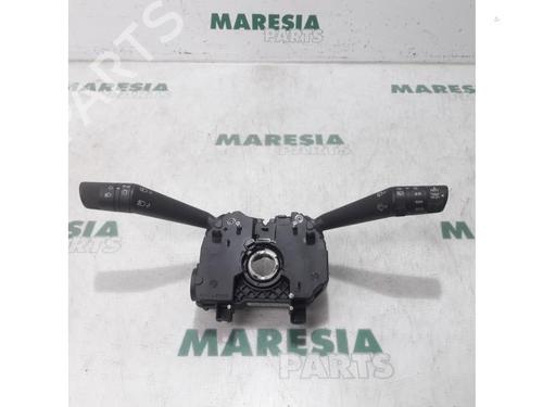 Used Switch FIAT DOBLO Cargo (263_) 1.3 D Multijet (90 hp) 31502138