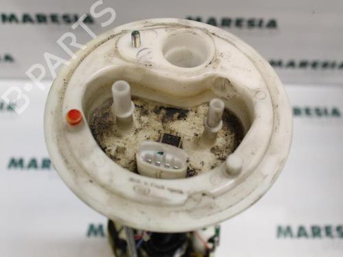 Bränslepump CITROËN JUMPER II Van 2.2 HDi 100 (101 hp) 31466797