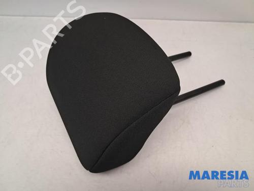 Nakkestøtte RENAULT CAPTUR I (J5_, H5_) 0.9 TCe 90 | BP31443555I31