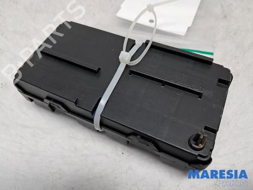 Electronic module CITROËN C5 III Break (RW_) 2.0 i 16V (RWRFJC, RWRFJF) | BP31505521M83 - Image 2