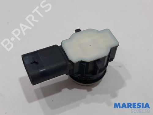 Electronic sensor ALFA ROMEO GIULIA (952_) 2.0 (952ACA25) | BP31496953M84
