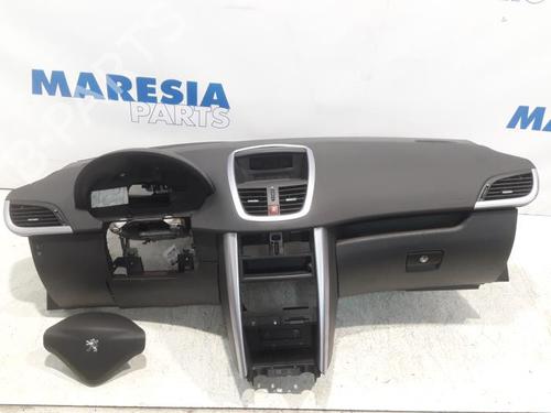 BP31441295C9 main image