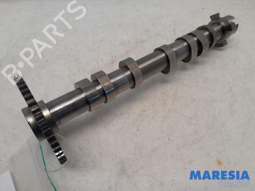 BP31402331O1 main image