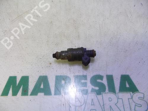 Used Injector Injector RENAULT MEGANE I (BA0/1_) 1.6 e (BA0F, BA0S) (90 hp) 31389663 31389663