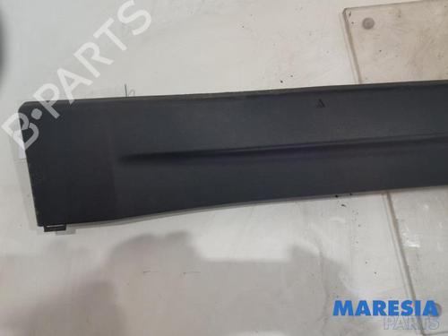 Other ALFA ROMEO STELVIO (949_) 2.0 Q4 (949.AXA2A) | BP31397542O1