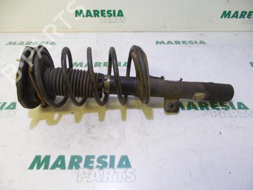 right-front-shock-absorber-peugeot-206-hatchback-2ac-1998-1999-2000-2001-2002-2003-2004-2005-2006-2007-2008-2009-2010-2011-2012-31439434 main image