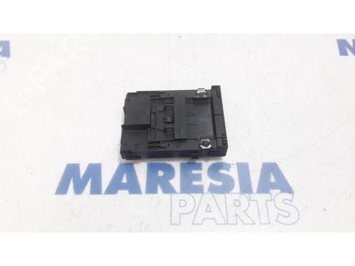 Used Other Other RENAULT GRAND SCÉNIC III (JZ0/1_) 1.5 dCi (JZ09, JZ0D, JZ10, JZ14, JZ1G, JZ29, JZ2C) (110 hp) 31512127 31512127