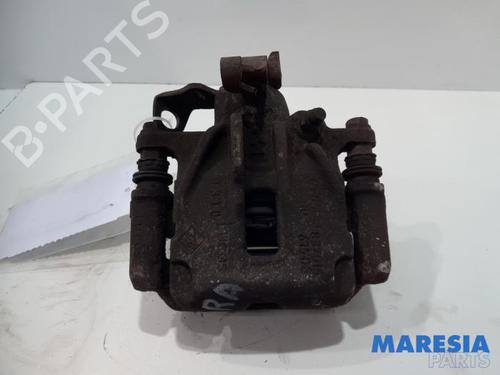 BP31420339M106 main image